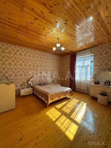 Satılır 5 otaqlı həyət evi/bağ evi 287.1 m², Xətai r., photo 14 from 30