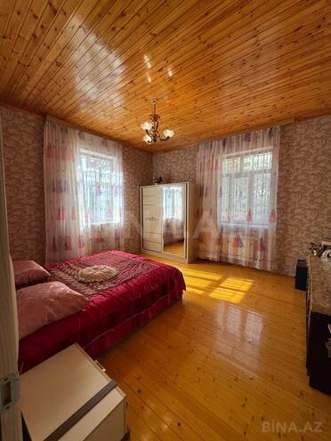 Satılır 5 otaqlı həyət evi/bağ evi 287.1 m², Xətai r., photo 13 from 30