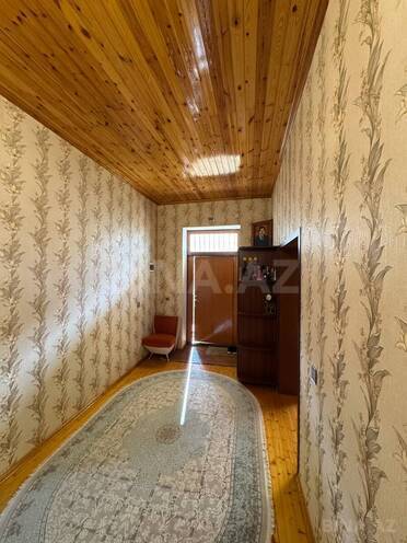 Satılır 5 otaqlı həyət evi/bağ evi 287.1 m², Xətai r., photo 24 from 30