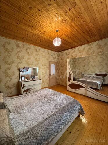Satılır 5 otaqlı həyət evi/bağ evi 287.1 m², Xətai r., photo 11 from 30
