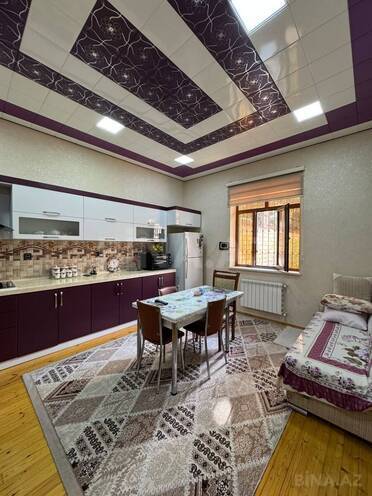 Satılır 5 otaqlı həyət evi/bağ evi 287.1 m², Xətai r., photo 8 from 30
