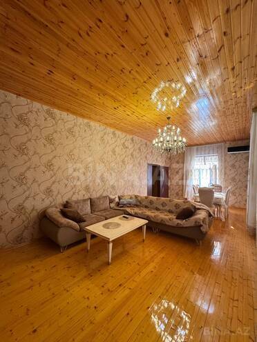Satılır 5 otaqlı həyət evi/bağ evi 287.1 m², Xətai r., photo 4 from 30