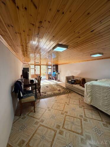 Satılır 5 otaqlı həyət evi/bağ evi 287.1 m², Xətai r., photo 23 from 30