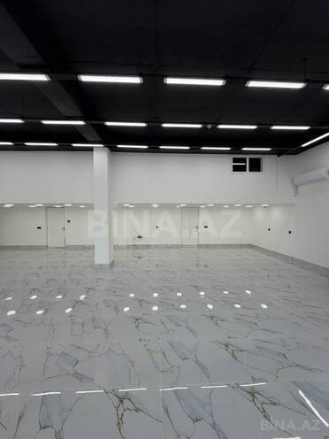 Сдаётся  объект 150 м², м. Дернегюль, photo 6 from 13