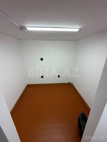 Сдаётся  объект 150 м², м. Дернегюль, photo 12 from 13