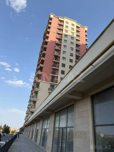 Сдаётся  объект 150 м², м. Дернегюль, photo 1 from 13