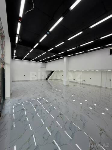 Сдаётся  объект 150 м², м. Дернегюль, photo 5 from 13