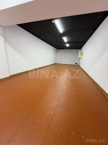 Сдаётся  объект 150 м², м. Дернегюль, photo 11 from 13