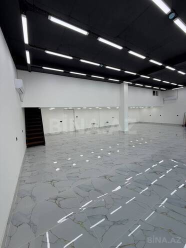 Сдаётся  объект 150 м², м. Дернегюль, photo 7 from 13