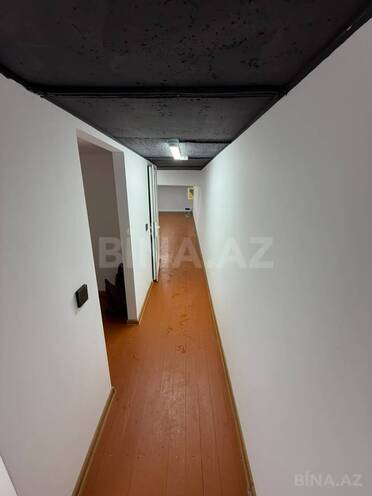 Сдаётся  объект 150 м², м. Дернегюль, photo 10 from 13