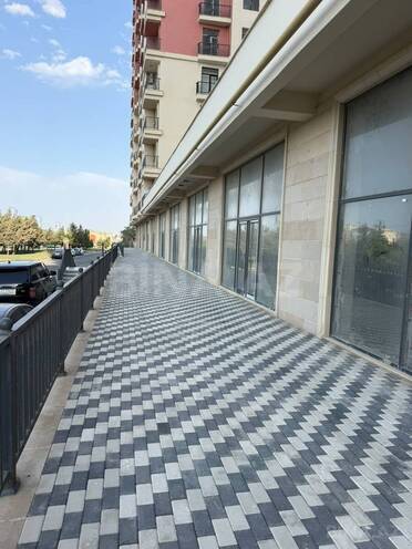 Сдаётся  объект 150 м², м. Дернегюль, photo 4 from 13
