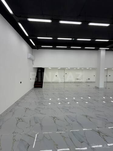Сдаётся  объект 150 м², м. Дернегюль, photo 9 from 13