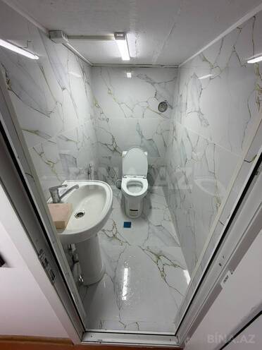 Сдаётся  объект 150 м², м. Дернегюль, photo 8 from 13