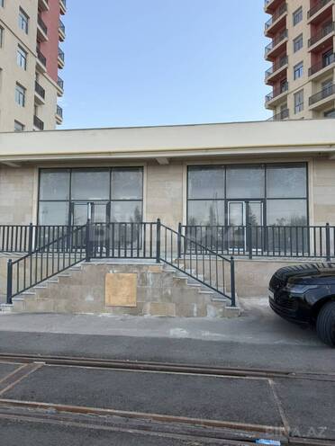 Сдаётся  объект 150 м², м. Дернегюль, photo 3 from 13