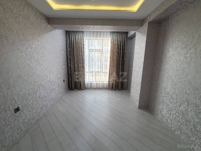 Продается 3-комн. новостройка 80 м², пос. Ени Гюнешли, photo 6 from 10