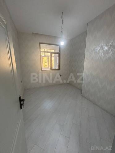 Продается 3-комн. новостройка 80 м², пос. Ени Гюнешли, photo 5 from 10