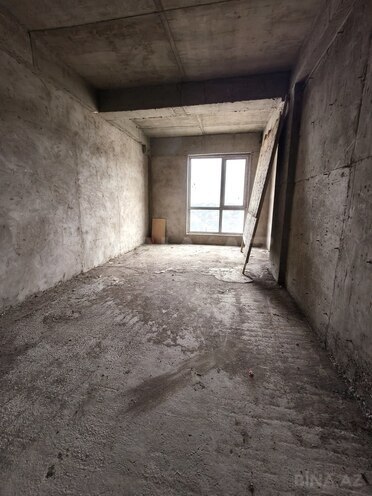 Продаётся 4-комн. новостройка 169 м², пос. М. Расулзаде, photo 9 from 18