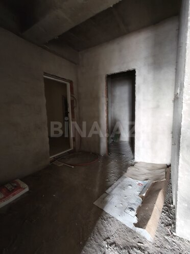Продаётся 4-комн. новостройка 169 м², пос. М. Расулзаде, photo 11 from 18