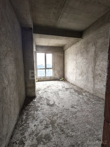 Продаётся 4-комн. новостройка 169 м², пос. М. Расулзаде, photo 6 from 18
