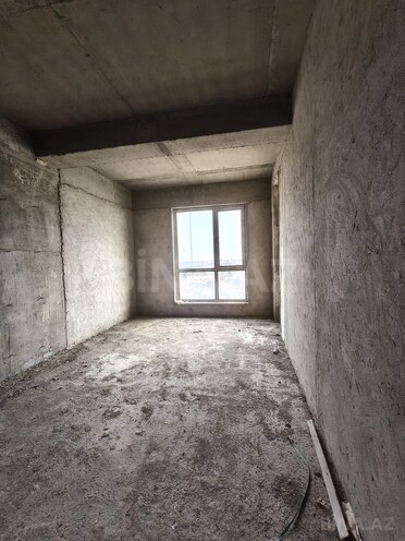 Продаётся 4-комн. новостройка 169 м², пос. М. Расулзаде, photo 4 from 18