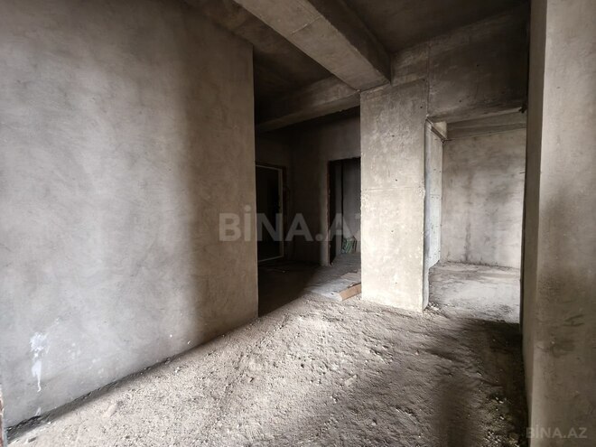 Продаётся 4-комн. новостройка 169 м², пос. М. Расулзаде, photo 8 from 18