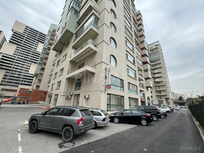 Сдается 5-комн. офис 160 м², м. 8 ноября, photo 29 from 32