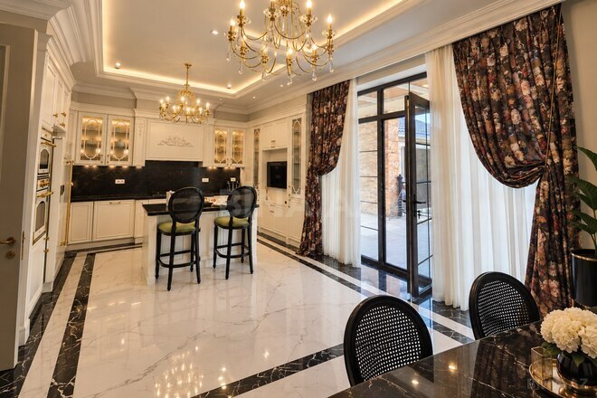 Продается 6-комн. дом/дача 480 м², пос. Мардакан, photo 11 from 19