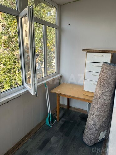Сдаётся 2-комн. вторичка 60 м², м. Мемар Аджеми, photo 11 from 14