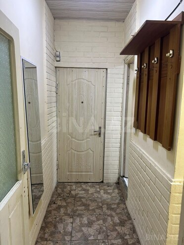 Сдаётся 2-комн. вторичка 60 м², м. Мемар Аджеми, photo 7 from 14