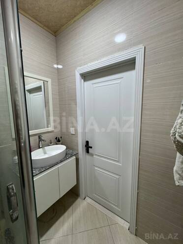 Продается 2-комн. новостройка 60 м², м. Мемар Аджеми, photo 12 from 13