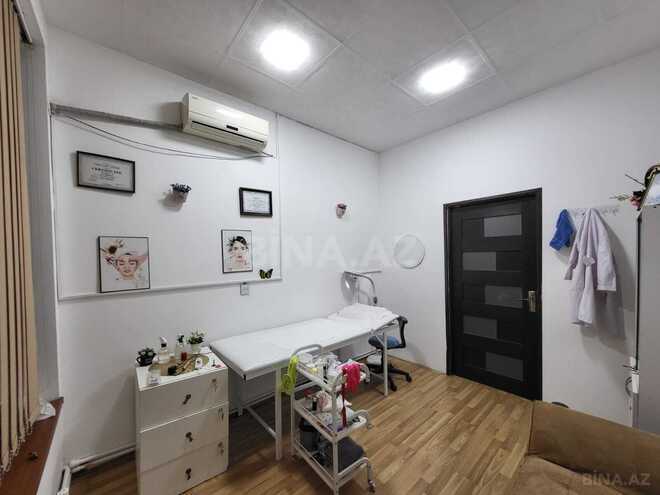 İcarəyə verilir  obyekt 20 m², 28 May m., photo 4 from 6