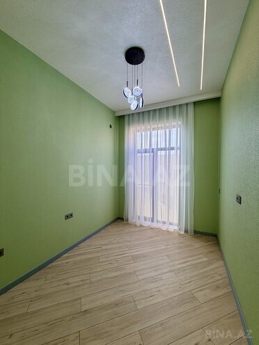 Satılır 4 otaqlı həyət evi/bağ evi 160 m², Mərdəkan q., photo 15 from 17