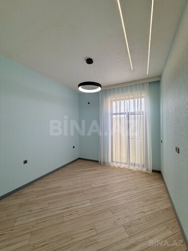 Satılır 4 otaqlı həyət evi/bağ evi 160 m², Mərdəkan q., photo 14 from 17