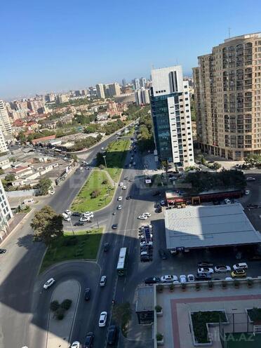 Сдаётся 4-комн. новостройка 180 м², м. 8 ноября, photo 20 from 22