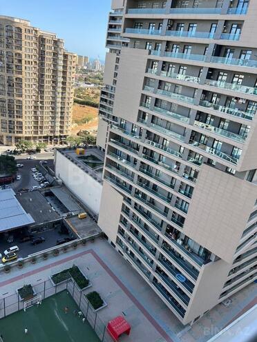 Сдаётся 4-комн. новостройка 180 м², м. 8 ноября, photo 19 from 22