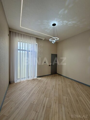 Satılır 4 otaqlı həyət evi/bağ evi 160 m², Mərdəkan q., photo 12 from 17