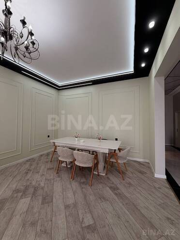 Сдается 4-комн. дом/дача 150 м², пос. Шувеляны, photo 7 from 13