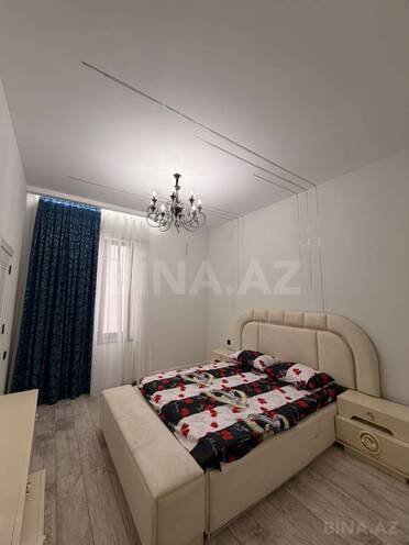 Сдается 4-комн. дом/дача 150 м², пос. Шувеляны, photo 12 from 13