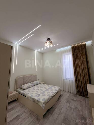 Сдается 4-комн. дом/дача 150 м², пос. Шувеляны, photo 10 from 13