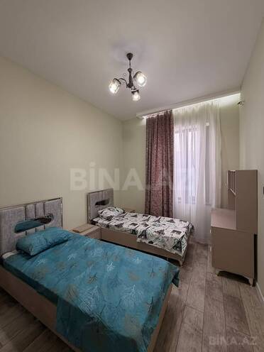 Сдается 4-комн. дом/дача 150 м², пос. Шувеляны, photo 11 from 13