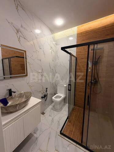 Сдается 4-комн. дом/дача 150 м², пос. Шувеляны, photo 9 from 13