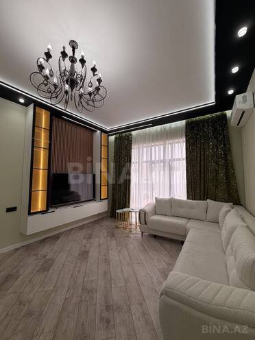 Сдается 4-комн. дом/дача 150 м², пос. Шувеляны, photo 6 from 13
