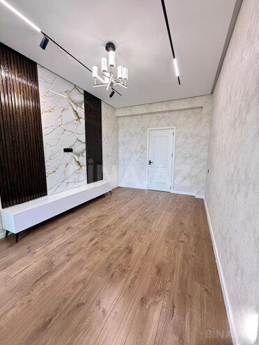 Satılır 2 otaqlı yeni tikili 60 m², Massiv B q., photo 3 from 11
