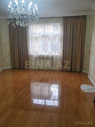 Продается 2-комн. новостройка 60 м², м. Мемар Аджеми, photo 4 from 10