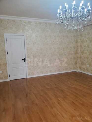 Продается 2-комн. новостройка 60 м², м. Мемар Аджеми, photo 8 from 10