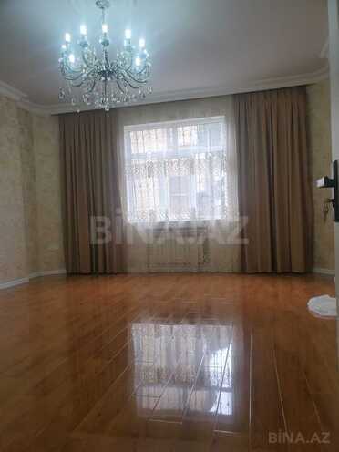 Продается 2-комн. новостройка 60 м², м. Мемар Аджеми, photo 9 from 10