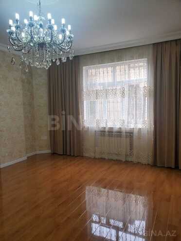 Продается 2-комн. новостройка 60 м², м. Мемар Аджеми, photo 7 from 10