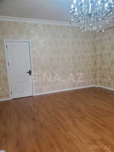 Продается 2-комн. новостройка 60 м², м. Мемар Аджеми, photo 6 from 10
