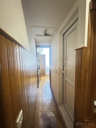 Продается 2-комн. новостройка 60 м², м. 20 января, photo 6 from 14