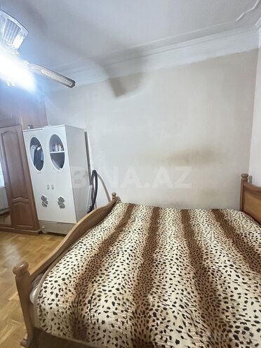 Продается 2-комн. новостройка 60 м², м. 20 января, photo 13 from 14